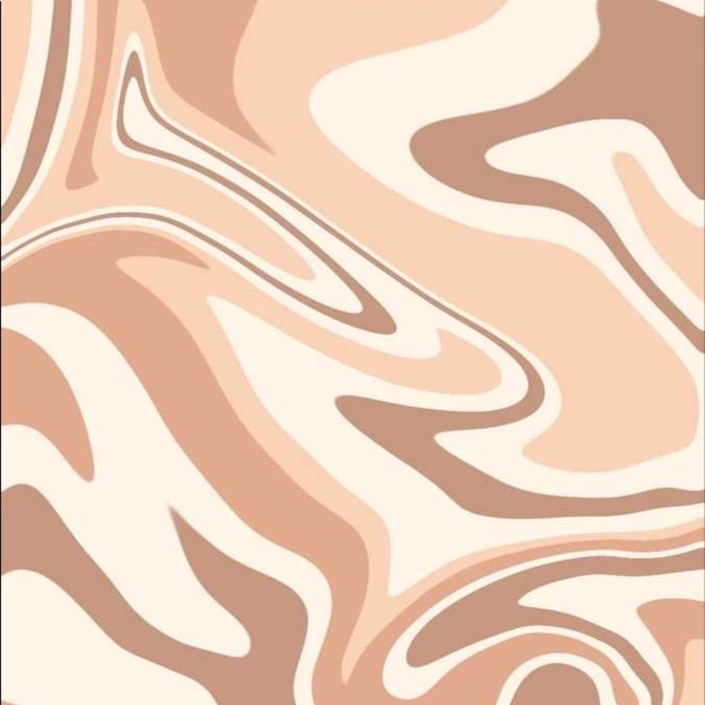 Meet your Posher, Adie